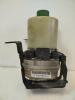 Seat Ibiza 6J Servopumpe elektrohydraulisch TRW OEM Pumpe Servolenkung