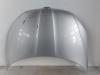 Skoda Roomster 5J Motorhaube Haube Klappe Deckel vorn LA7W Reflexsilber bis 2010