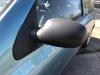 Renault Clio II 2 Campus Aussenspiegel links Seitenspiegel Rückspiegel manuell