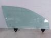 Audi A4 8E 8EC B7 Avant Türscheibe vorn rechts Seitenscheibe Colorglas Scheibe