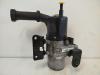 Citroen C4 II Typ N Servopumpe elektrohydraulisch Pumpe Servolenkung HPI OEM