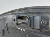 Renault Clio 3 III BR MotorHaube Haube Klappe Deckel vorn TEB66 Gris Eclipse