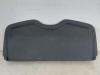 Renault Clio 3 III BR Hutabalge Kofferraumabdeckung Laderaumabdeckung 3 / 5-türer
