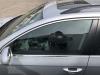 VW Passat 3C B6 Türscheibe vorn links Seitenscheibe Scheibe Colorglas