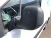 Citroen Berlingo B9 Kasten Außenspiegel links Rückspiegel Spiegel elektrisch