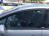 Citroen C4 Typ Links Türscheibe vorn links Seitenscheibe Scheibe 5 türig Colorglas