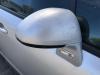 Citroen C4 Typ Links Aussenspiegel rechts Spiegel Rückspiegel elektrisch anklappbar