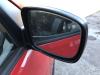 Hyundai i10 PA Außenspiegel rechts Spiegel Seitenspiegel manuelle Verstellung