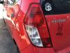 Hyundai i10 PA Rückleuchte links Rücklicht Heckleuchte Schlusslicht
