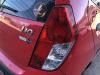 Hyundai i10 PA Rückleuchte rechts Rücklicht Heckleuchte Schlusslicht