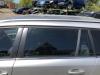 Opel Vectra C Caravan ab 05 Türscheibe hinten links Seitenscheibe Colorglas