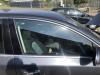 Skoda Superb 2 Typ 3T Türscheibe vorn rechts Seitenscheibe Colorglas Scheibe Skoda Superb 2 Typ 3T Türscheibe vorn rechts Seitenscheibe Colorglas Scheibe