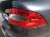 Skoda Superb 2 Typ 3T Rückleuchte außen rechts Rücklicht Heckleuchte Limousine