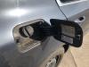 Skoda Superb 2 Typ 3T Tankklappe Tankdeckel Tankverschluss LF8J Anthrazitgrau