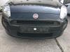 Fiat Punto EVO 199 Stoßfänger vorn Frontschürze Stoßstange Facelift 12 bis 18 Fiat Punto EVO 199 Stoßfänger vorn Frontschürze Stoßstange Facelift 12 bis 18