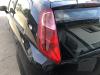 Fiat Grande Punto 199 Rückleuchte links Rücklicht Heckleuchte 5-Türig 2005 bis 2009