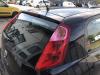 Fiat Grande Punto 199 Rückleuchte rechts Rücklicht Heckleuchte 5-Türig 05 bis 09