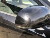 Audi A3 8P bis 2005 Außenspiegel rechts Spiegel Rückspiegel elektrisch LZ9W