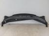 Honda Civic Tourer IX MK9 FK3 Windlauf Frontscheibe Abdeckung Wischer
