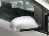 VW Touran 1T 1T2 GP Aussenspiegel rechts Rückspiegel Spiegel elektrisch LA7W