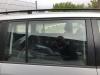 VW Touran 1T 1T2 GP Seitenscheibe hinten rechts Türscheibe Scheibe Colorglas