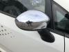 Fiat Grande Punto 199 Außenspiegel rechts Spiegel Rückspiegel elektrisch Chrom