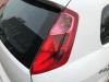 Fiat Grande Punto 199 Rückleuchte rechts Rücklicht Heckleuchte Originalteil