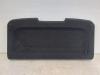 Fiat Grande Punto 199 Hutablage Heckablage Kofferraumabdeckung OEM