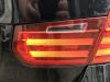 BMW 3er F31 Rückleuchte innen rechts Rücklicht Heckleuchte Innenteil