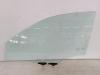 Hyundai i20 GB Türscheibe vorn links Scheibe Seitenscheibe Colorglas 5 türig Hyundai i20 GB Türscheibe vorn links Scheibe Seitenscheibe Colorglas 5 türig