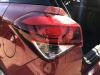 Hyundai i20 GB Rückleuchte außen links Ecke LED Rücklicht Heckleuchte OEM 5-Türig