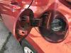 Hyundai i20 GB Tankklappe Tankdeckel Tankverschluss Passion Red Oben Rechts