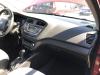 Hyundai i20 GB Armaturebrett Armaturentafel Cockpit im Rohbau Dashboard