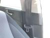 Hyundai i20 GB Sicherheitsgurt Gurt vorn links Anschnallgurt 5 türig OEM