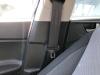Hyundai i20 GB Sicherheitsgurt Gurt vorn rechts Anschnallgurt 5 türig OEM