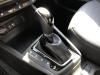 Hyundai i20 GB Automatikgetriebe Getriebe Automatik 1.4 74kw G4LC 85tkm