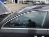 VW Passat 3C B6 Variant Türscheibe vorn links Seitenscheibe Scheibe Colorglas