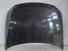 VW Passat 3C B6 Variant Motorhaube Haube Klappe Deckel vorn LC8Z Moccabrown