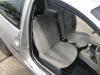Renault Twingo 2 II Sitz vorn rechts Beifahrersitz Stoff Autositz Isofix