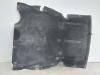 BMW 3er F30 F31 Unterbodenverkleidung vorn Unterbodenschutz vorn 320d OEM