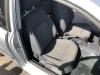 VW Polo 9N3 Sitz vorn rechts Beifahrersitz nur 3 türer ohne Heizung Autositz