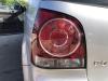 VW Polo 9N3 Rückleuchte links Rücklicht Heckleuchte Schlusslicht 3 und 5 türer