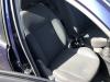 Ford Fusion JU2 Sitz vorn rechts Beifahrersitz Stoff ohne Heizung Autositz