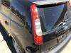 Ford Focus C Max DM2 Rückleuchte links Rücklicht Heckleuchte bis 2007