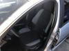 Peugeot 207 WA WC Sitz vorn links Fahresitz nur für 5 türer Stoffsitz Autositz