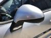 Peugeot 207 WA WC Außenspiegel links Rückspiegel Seitenspiegel elektrisch EZR Peugeot 207 WA WC Außenspiegel links Rückspiegel Seitenspiegel elektrisch EZR