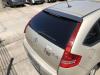 Citroen C4 Typ Links Heckklappe mit Heckscheibe nur 5 türer KCW Sable de Langrune Citroen C4 Typ Links Heckklappe mit Heckscheibe nur 5 türer KCW Sable de Langrune