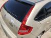 Citroen C4 Typ Links Rückleuchte rechts Rücklicht Heckleuchte 5 türer 2-teilig Citroen C4 Typ Links Rückleuchte rechts Rücklicht Heckleuchte 5 türer 2-teilig