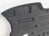 Citroen C4 Typ Links Hutablage Laderaumabdeckung Heckablage nur 5 türer Citroen C4 Typ Links Hutablage Laderaumabdeckung Heckablage nur 5 türer