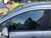 Peugeot 207 SW Typ WE Türscheibe vorn links Scheibe Kombi Colorglas Fahrertür Peugeot 207 SW Typ WE Türscheibe vorn links Scheibe Kombi Colorglas Fahrertür